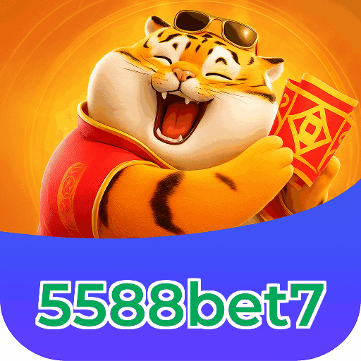 5588bet7