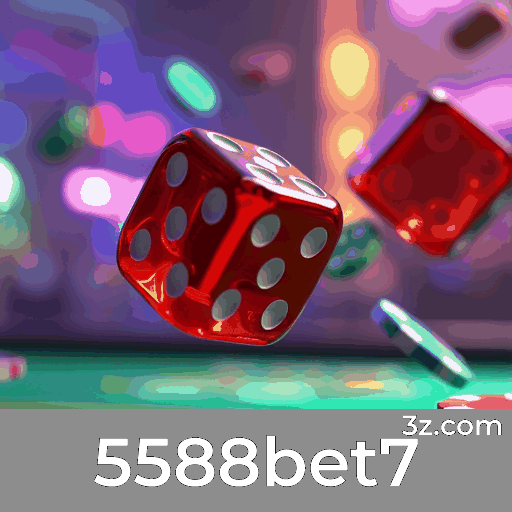 5588bet7: Rápido, Fácil e Ideal para Brasileiros