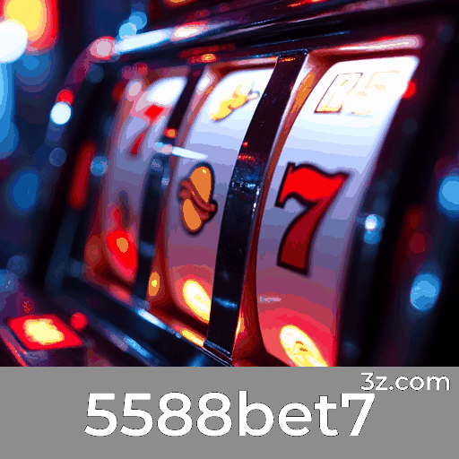 Estratégias de Crash Baseadas em Dados no 5588bet7: Crescimento Inteligente e Teoria dos Jogos