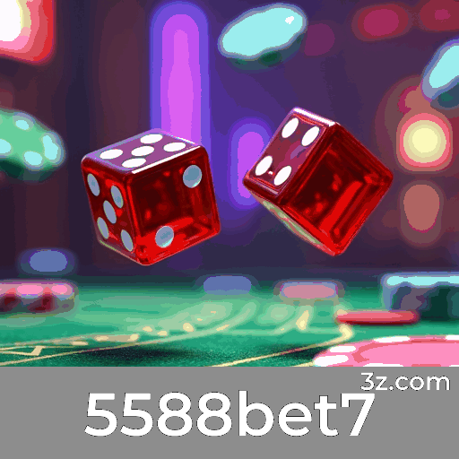Valor Incomparável nas Promoções do 5588bet7