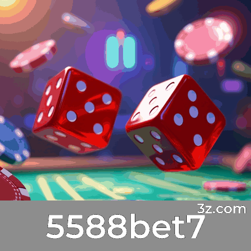 5588bet7: Apostas Esportivas Precisão e Excelência